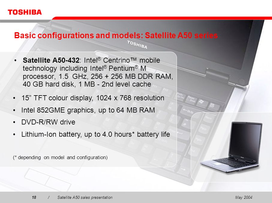 Toshiba Portege M100 Intel MontaraGM Display 64 BIT Driver for Toshiba Portege M100 Intel MontaraGM Display