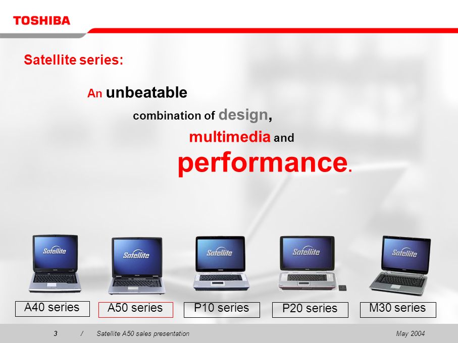 Toshiba Portege M100 Intel MontaraGM Display Windows 8 Driver Download Toshiba Portege M100 Intel MontaraGM Display 64x