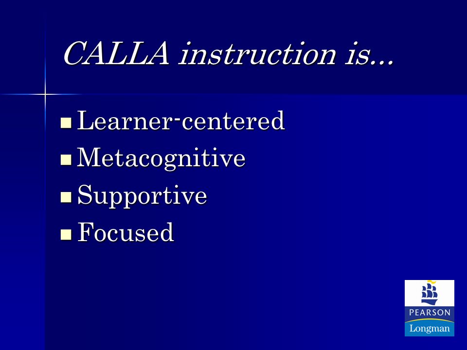 CALLA instruction is...