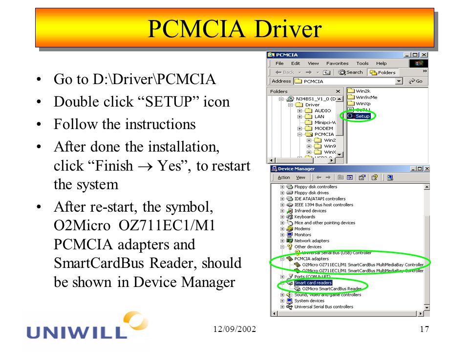 UNIWILL N34BS3 WLAN WL-350F TREIBER WINDOWS XP UNIWILL N34BS3 WLAN WL-350F WINDOWS VISTA DRIVER DOWNLOAD