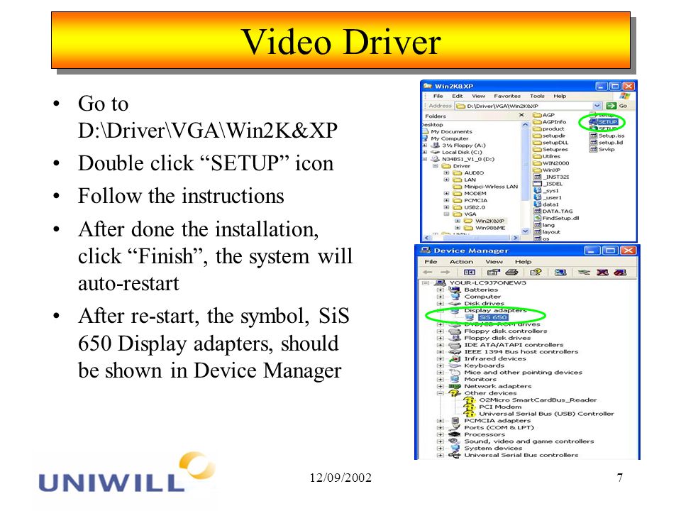 UNIWILL N34BS3 WLAN WL-350F DRIVERS FOR MAC DOWNLOAD UNIWILL N34BS3 WLAN WL-350F DRIVER DOWNLOAD