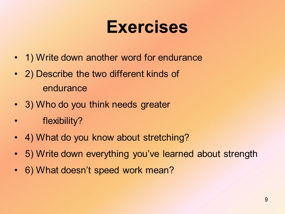 Due uld Dalset 1 WHAT IS FITNESS? LICEO SCIENTIFICO G. MARINELLI UDINE A PE LESSON IN  ENGLISH LANGUAGE FOR CLIL COURSE THEACHERS. PAGANO GABRIELLA-PIZZO  MARGHERITA Fitness. - ppt download