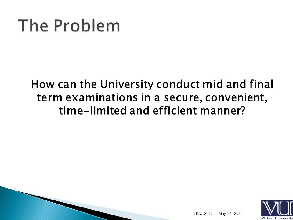 why essay questions jane eyre