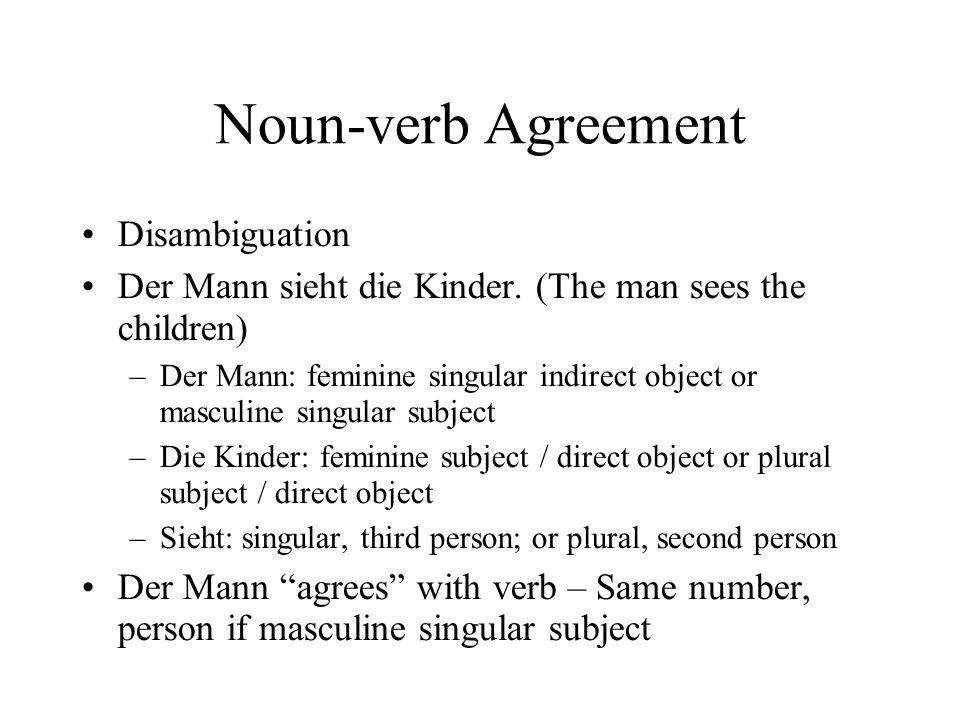 Development Of A German English Translator Felix Zhang Ppt Download