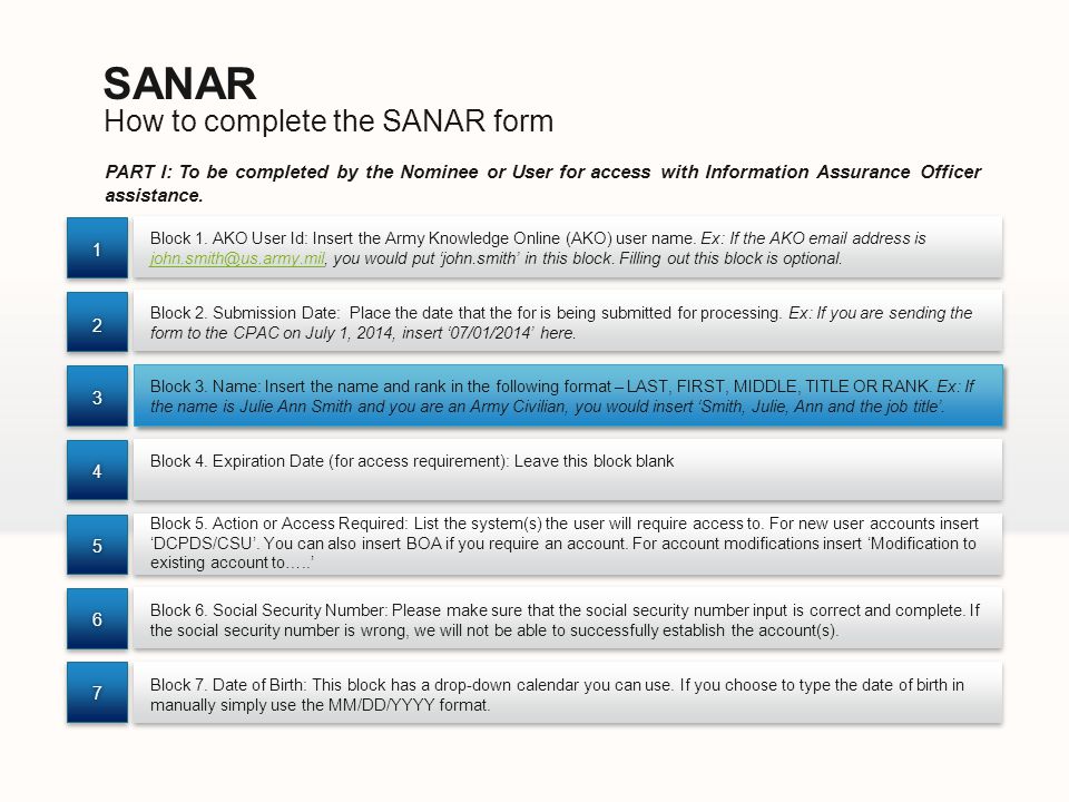 Army Email Format Torun Rsd7 Org