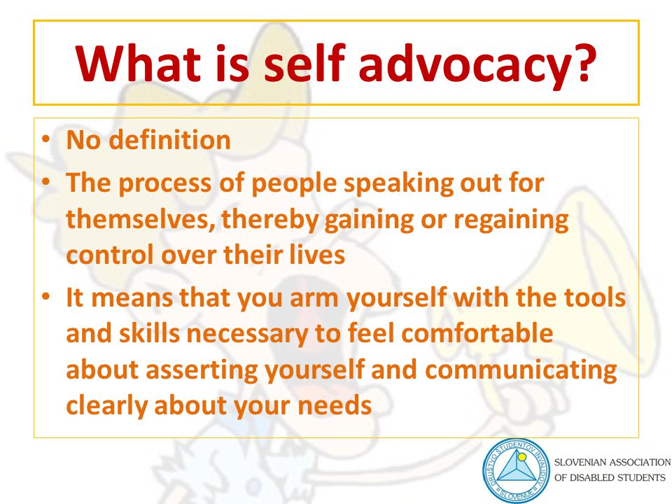 If You Don T Stand Up For Your Self Who Will Ana Lipicar Natasa Mauko Ppt Download If You Don T Stand Up For Your Self Who Will Ana Lipicar Natasa Mauko Ppt Download