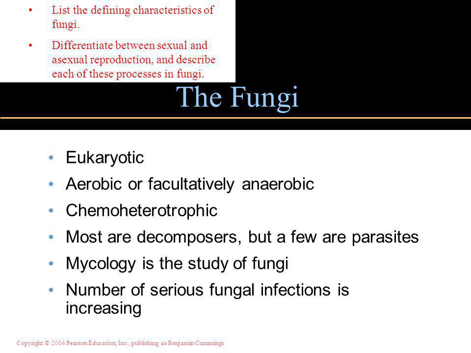 Musica social protesta online dating Differentiate between sexual and asexual reproduction and describe each of these processes in fungi