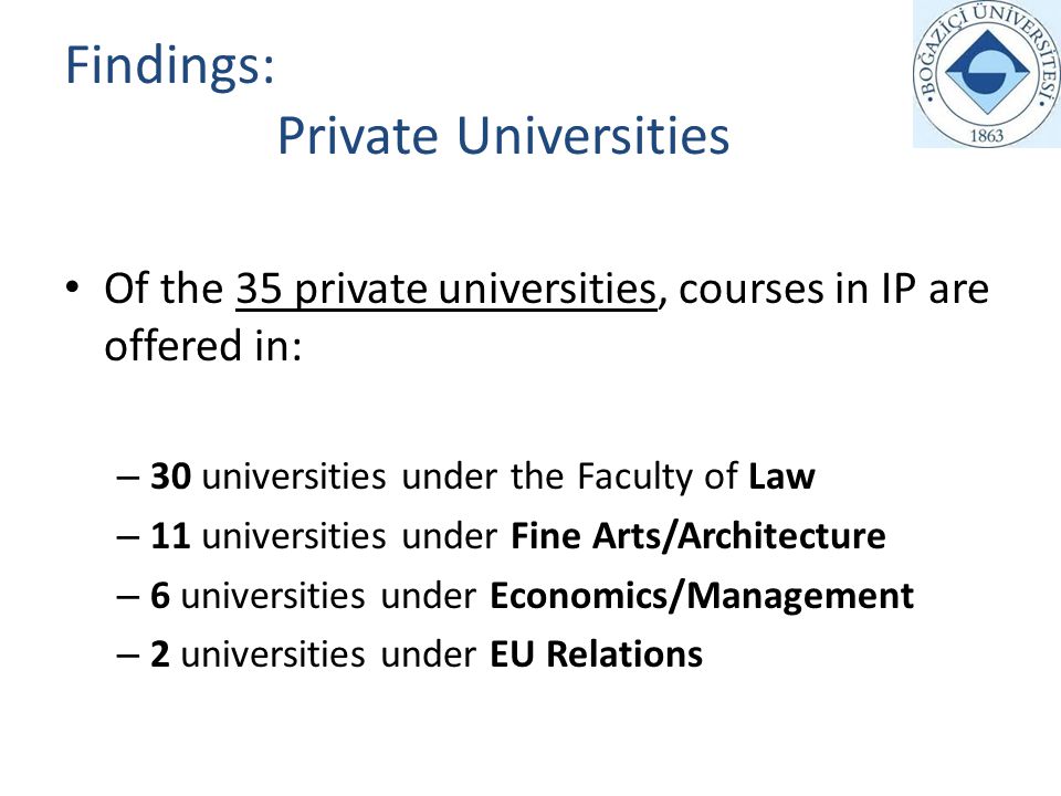 Teaching Intellectual Property Organized By The World Intellectual Property Organization Wipo In Cooperation With The University Of National And World Ppt Download