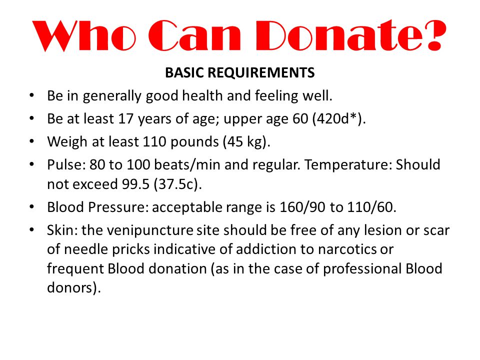 blood-donation-weight-requirement-blog-dandk