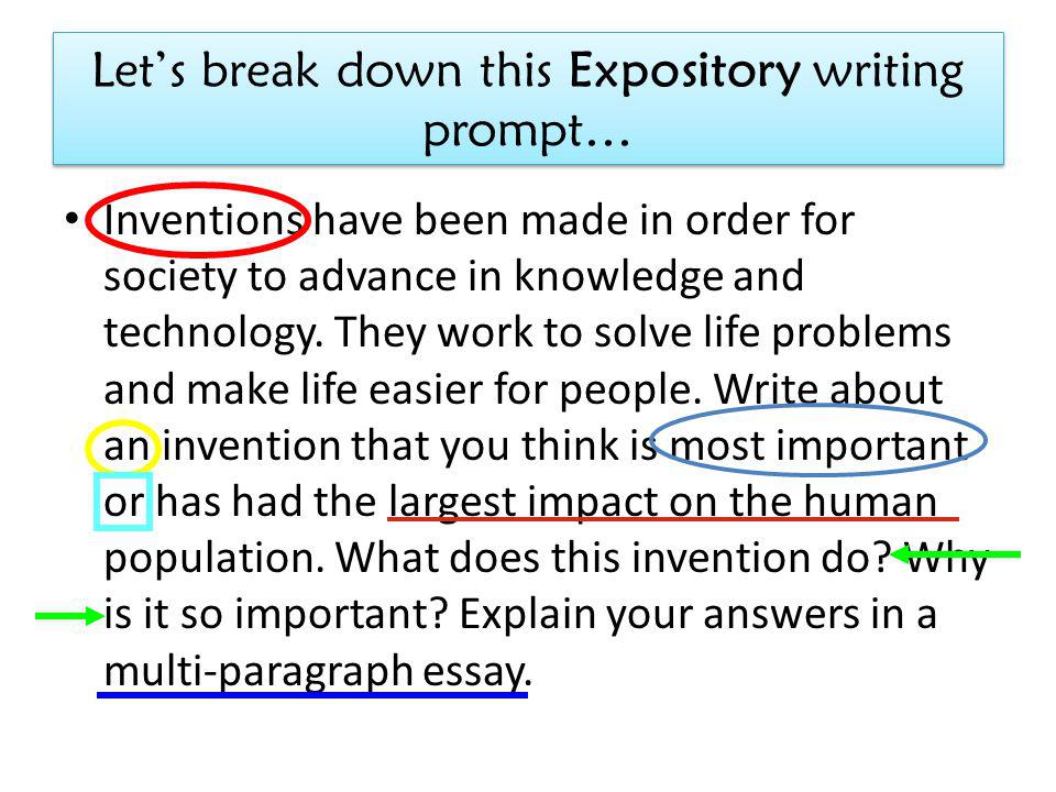 Mla essay writing