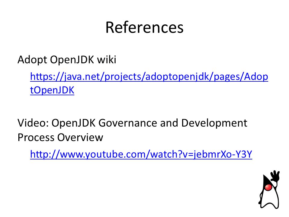 OpenJDK Development Ivan St. Ivanov Dmitry Alexandrov Martin Toshev. - ppt  download