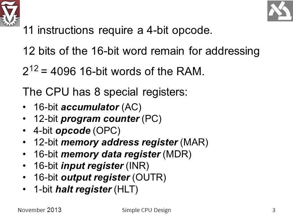 Ram 4096 deals