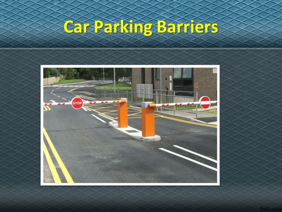 Parking Gate Barriers G Ate Barriers Dubai We Are The Leading parking-gate-barriers-g-ate-barriers-dubai-we-are-the-leading