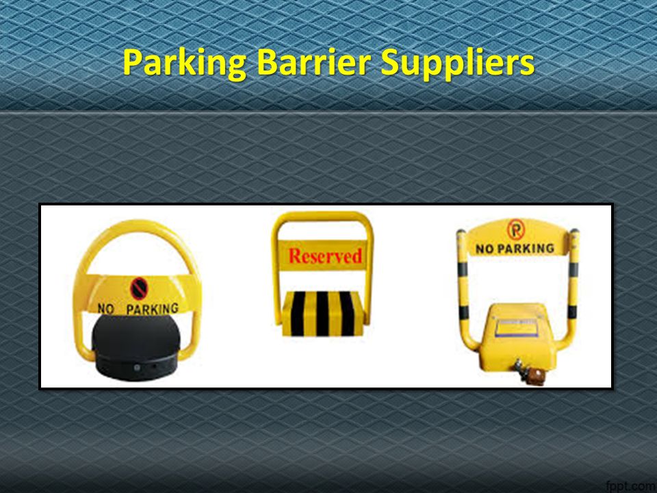 Parking Gate Barriers G Ate Barriers Dubai We Are The Leading parking-gate-barriers-g-ate-barriers-dubai-we-are-the-leading