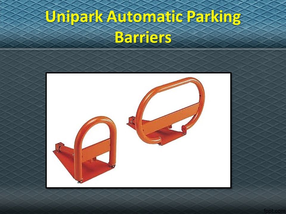 Parking Gate Barriers G Ate Barriers Dubai We Are The Leading parking-gate-barriers-g-ate-barriers-dubai-we-are-the-leading