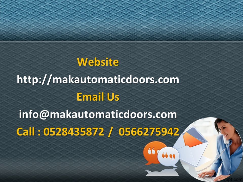 Parking Gate Barriers G Ate Barriers Dubai We Are The Leading parking-gate-barriers-g-ate-barriers-dubai-we-are-the-leading