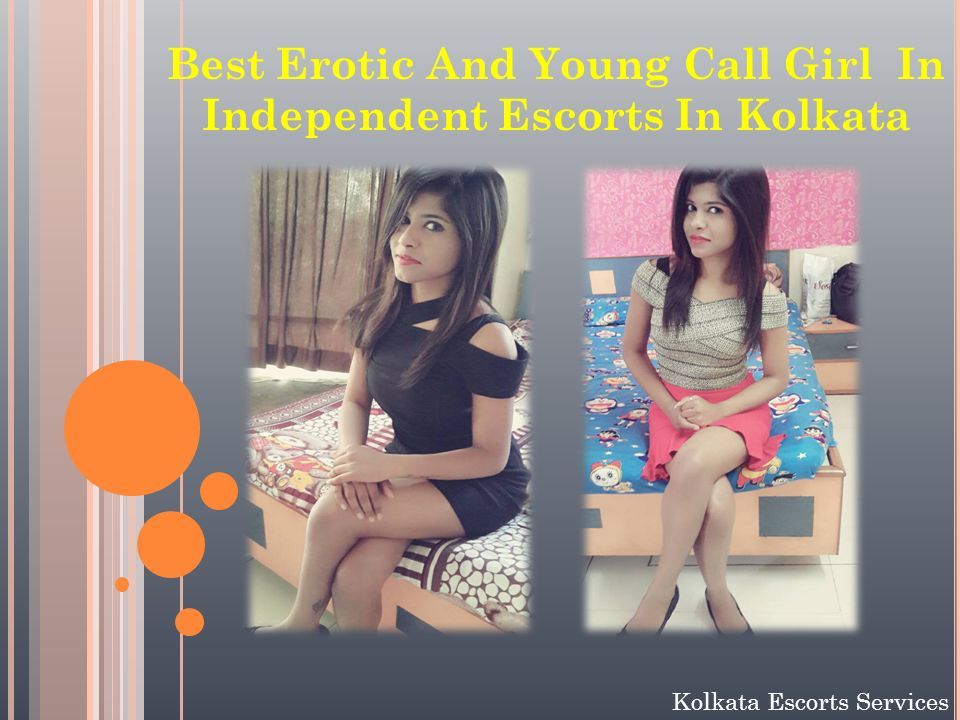 Kolkata Escorts Service