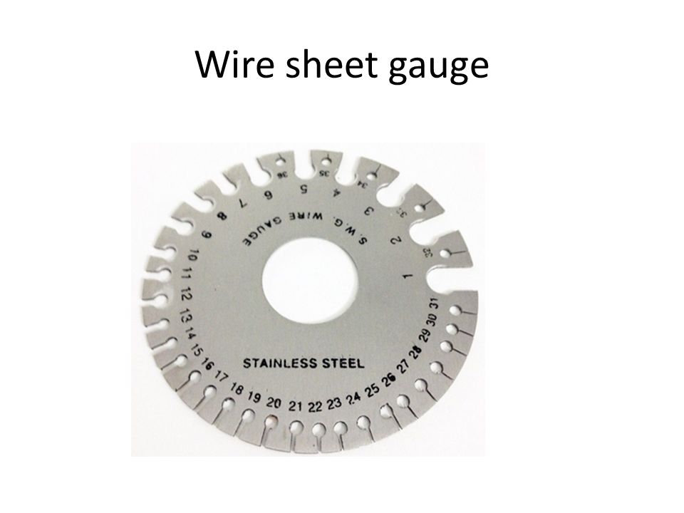 Tools and their uses. scriber Depth rule Combination caliper. - ppt ...