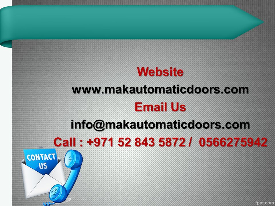 bollards-suppliers-in-uae-b-ollards-suppliers-in-dubai-we-are-the