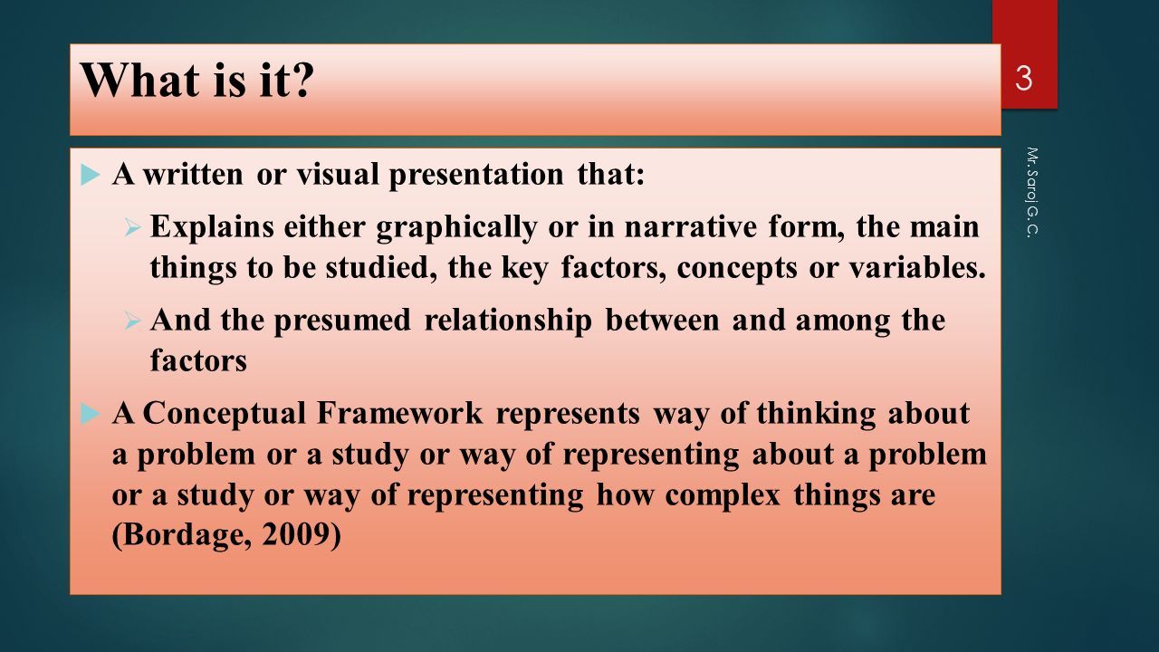 mr-saroj-g-c-1-in-this-presentation-what-is-it-how-it-should-be