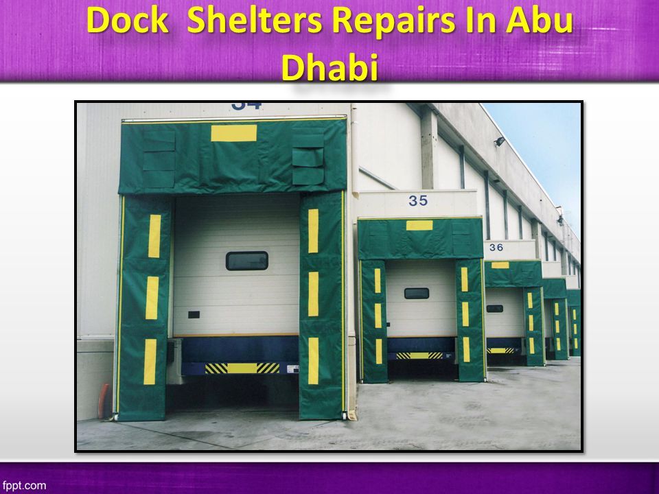Dock Shelters D Ock Shelters In Dubai We Are The Leading Suppliers dock-shelters-d-ock-shelters-in-dubai-we-are-the-leading-suppliers