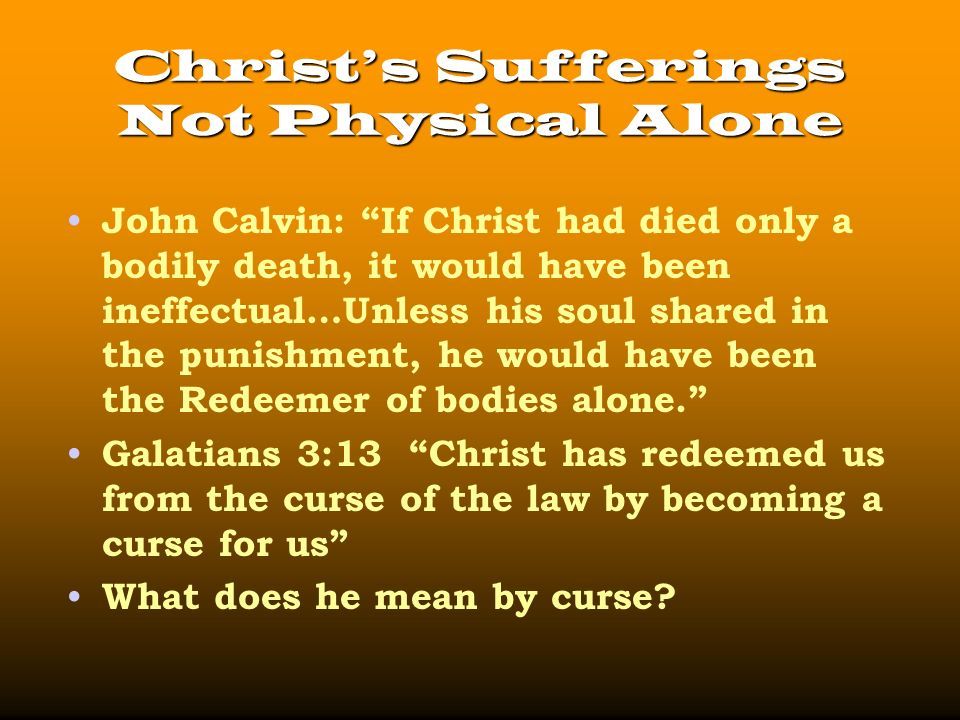 the-curse-of-the-cross-galatians-3-for-all-who-rely-on-the-works-of