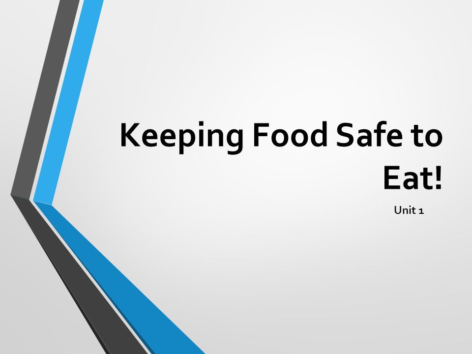 keeping-food-safe-to-eat-food-borne-illness