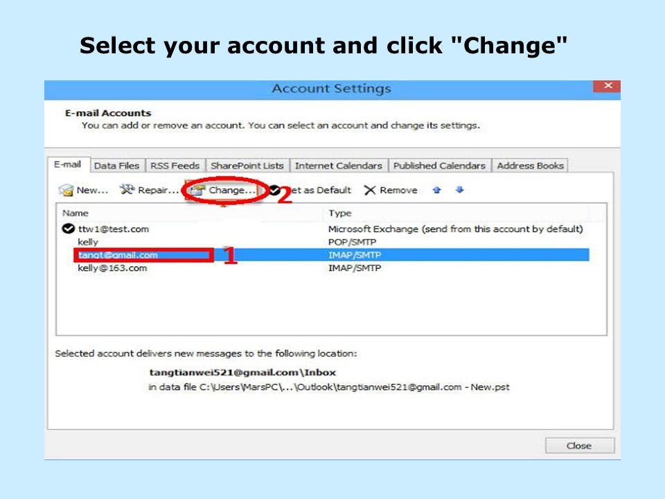 How to fix server error 554 in outlook outlook customer care number