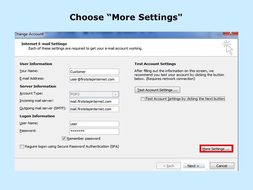 How to fix server error 554 in outlook outlook customer care number