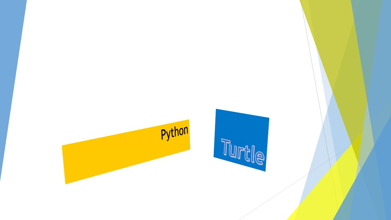 python - ppt download
