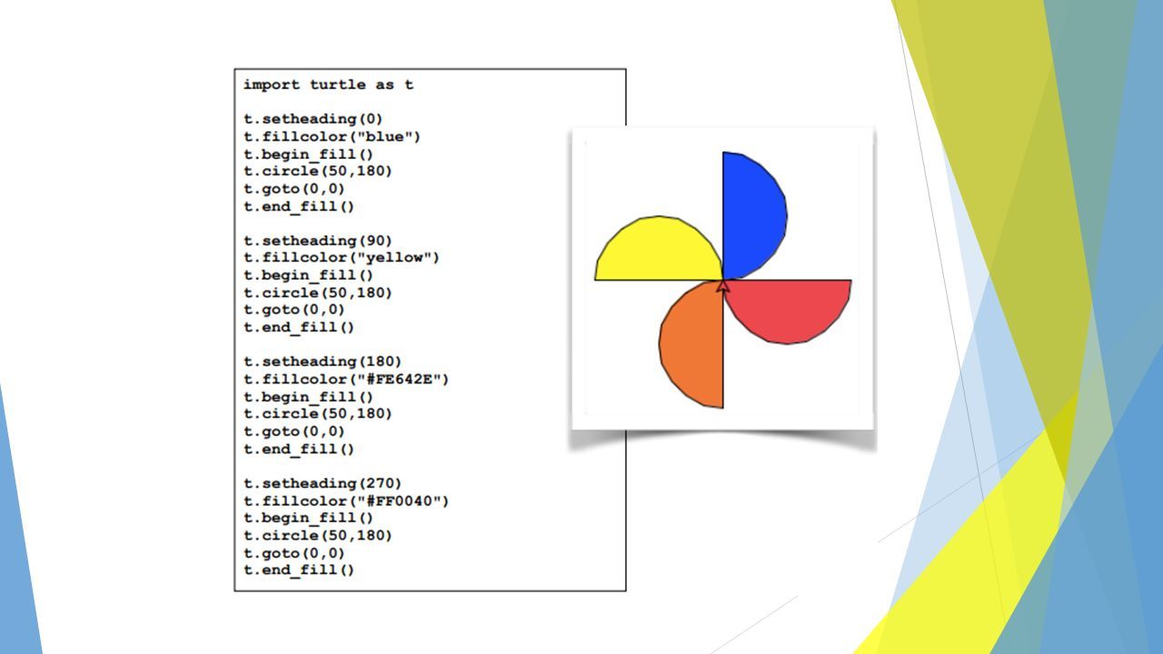 python - ppt download