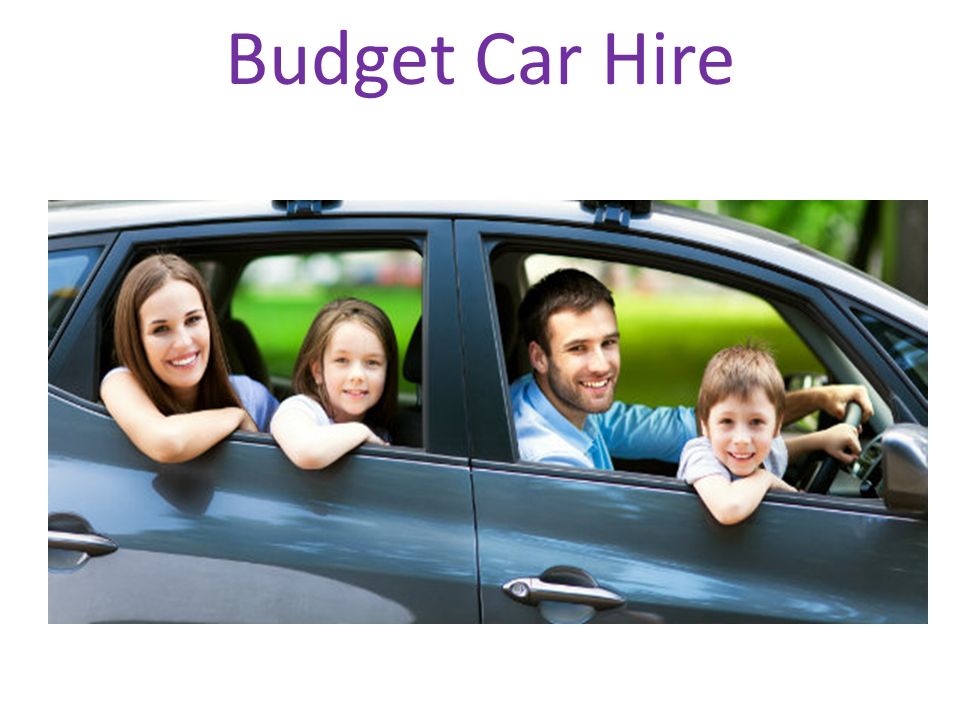 1 we have best services for car hire with various types of luxuries car