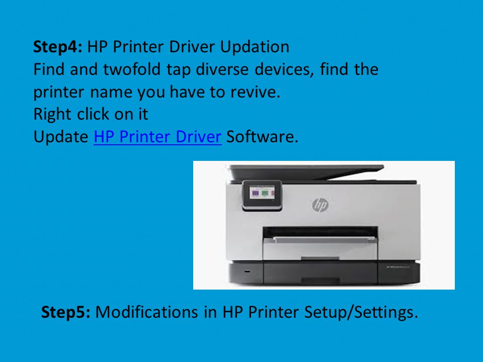 Hp printer error code 0x83c0000a get fix for hp printer error code