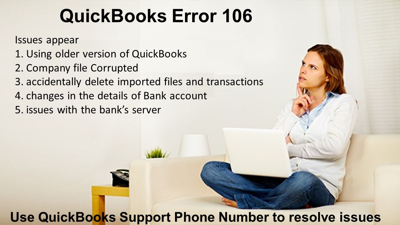 Quickbooks support phone number 1 resolve quickbooks error 2 fix