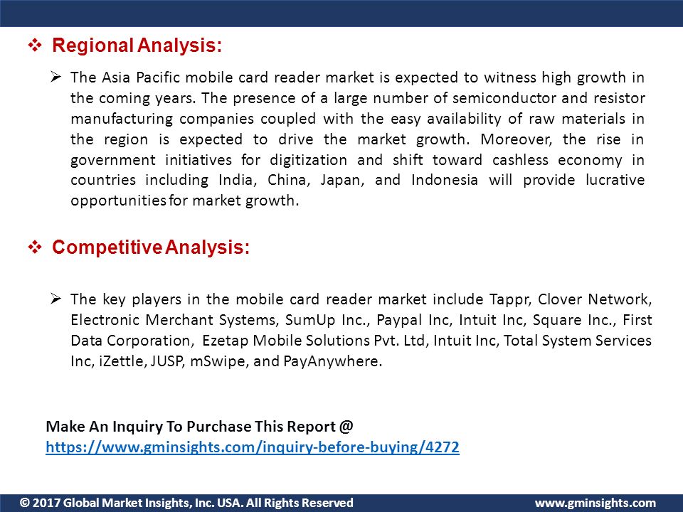 2017 Global Market Insights Inc USA All Rights Reserved Mobile 2017-global-market-insights-inc-usa-all-rights-reserved-mobile
