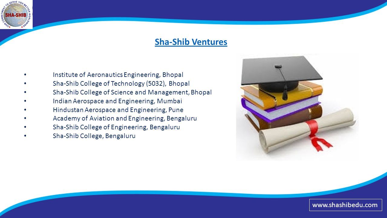 TOP AIRCRAFT MAINTENANCE ENGINEERING AME COLLEGES IN INDIA Ppt top-aircraft-maintenance-engineering-ame-colleges-in-india-ppt