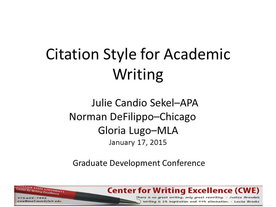 dissertation in economics sociology