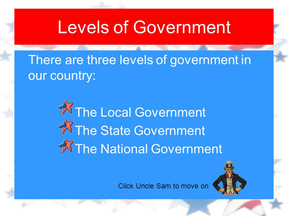 How do we choose our government. Most of the time, people vote to choose their government leaders.