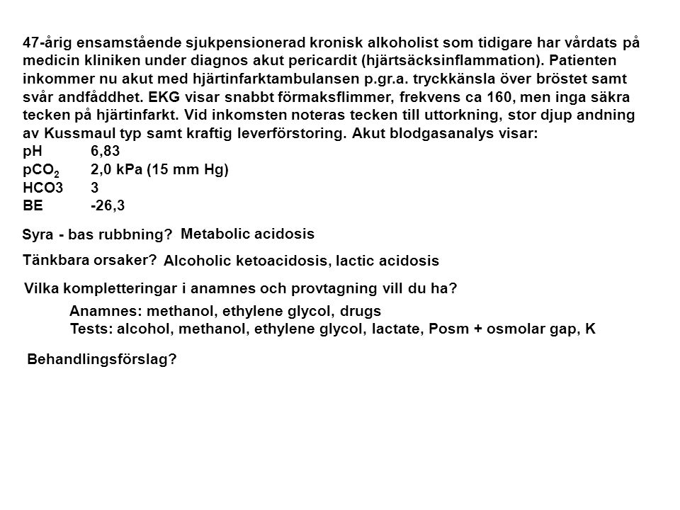 Practical Clinical Nephrology Using Principles Of Renal Physiology