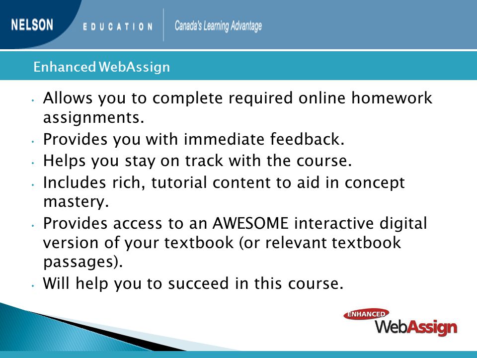 qcs homework wiki qcs homework wiki