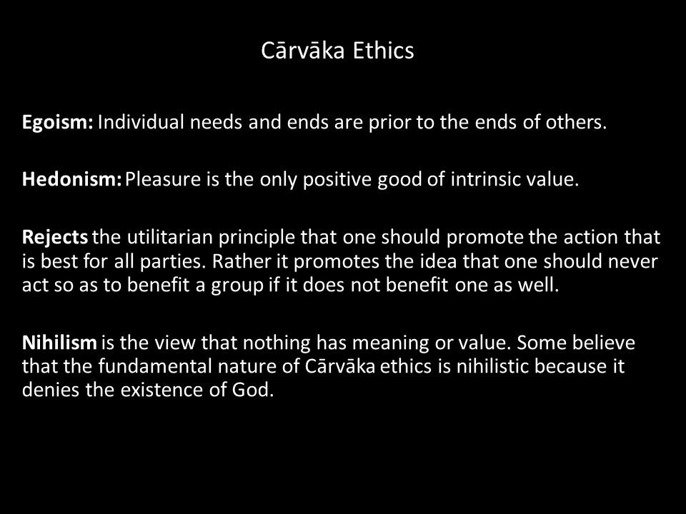 Asian Philosophy Lecture 4 Two Trends In Indian Philosophy Indian Philosophy Is Dominated By Two Trends Naturalism Materialism There Is No Soul And Ppt Download Asian Philosophy Lecture 4 Two Trends In Indian Philosophy Indian Philosophy Is Dominated By Two Trends Naturalism Materialism There Is No Soul And Ppt Download