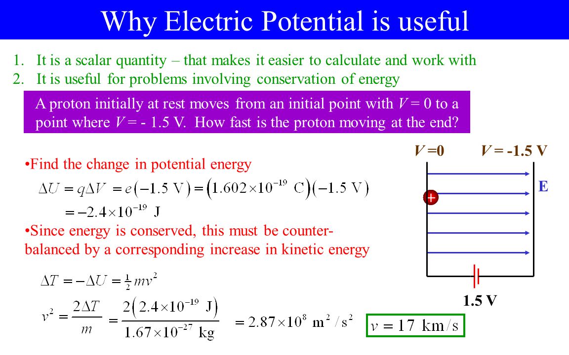 Electric field energy: experiments and formulas 38 Electric field energy: experiments and formulas 89