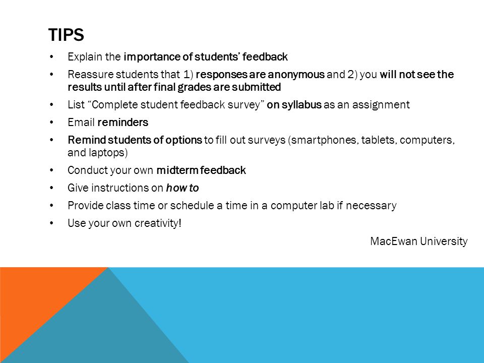 Write A Narrative Essay About Writing Creative Blog Exercises For Dummies High School Application Essay Examples also English Essay Questions My Hobby Essay In English