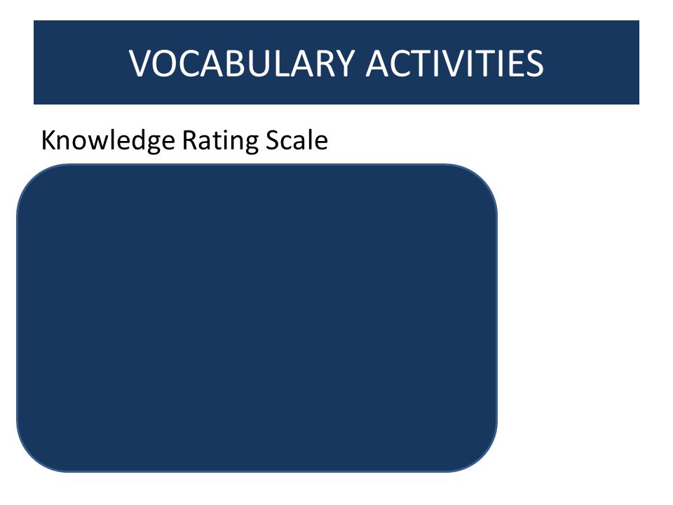 weve gone interactive milestone tool eli asks what has been the cori frayer