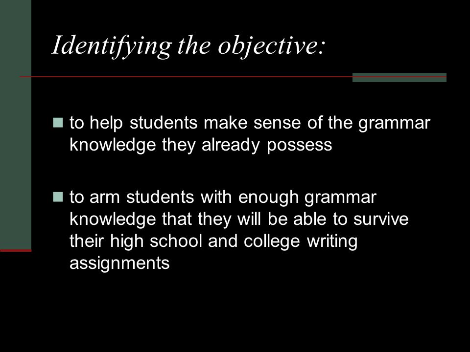 essay teacher qualities you admire