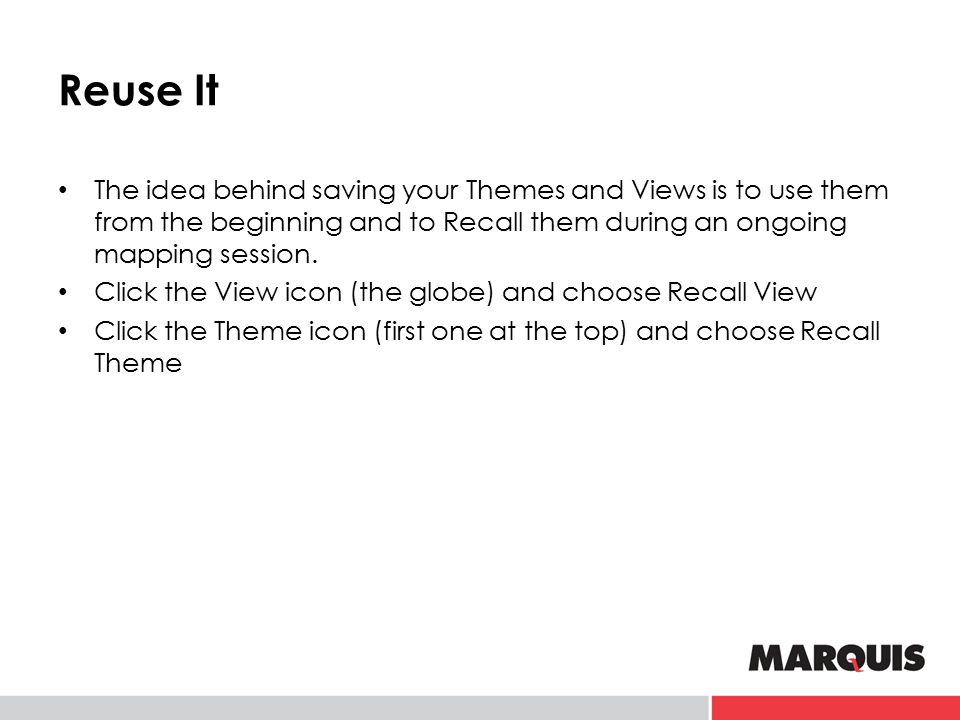 mapping 1 it can be like magic select your centrax file go theme mapping