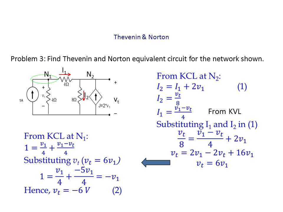 KCL KVL PROBLEMS PDF DOWNLOAD KCL KVL PROBLEMS PDF DOWNLOAD