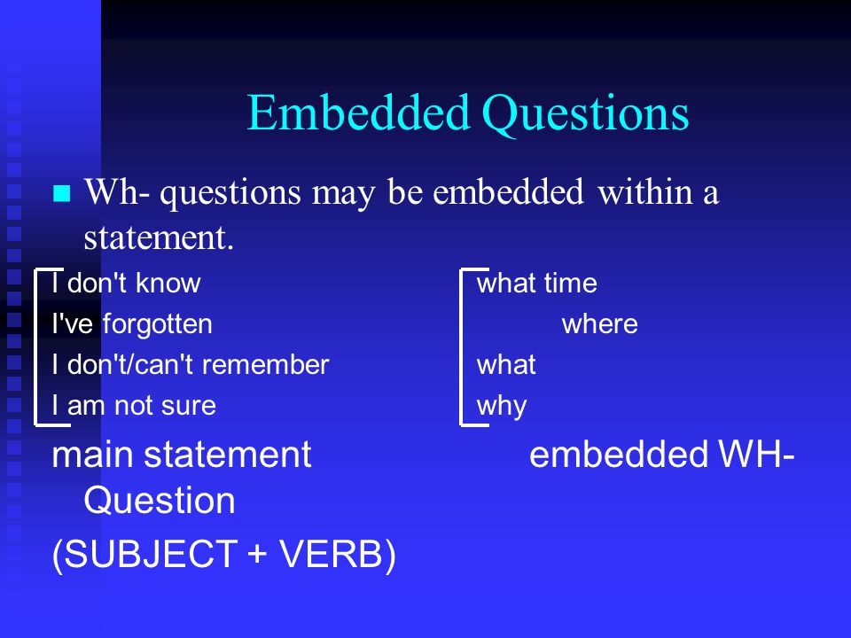 Chapter 4 Embedded Questions Vocabulary Preview Conductor Conductor Ppt Download Chapter 4 Embedded Questions Vocabulary Preview Conductor Conductor Ppt Download