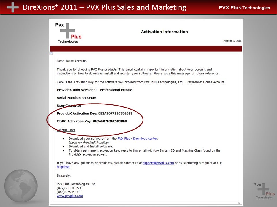 polycom pvx client download Polycom pvx 8. 0 download (free trial) viavideong. Exe.