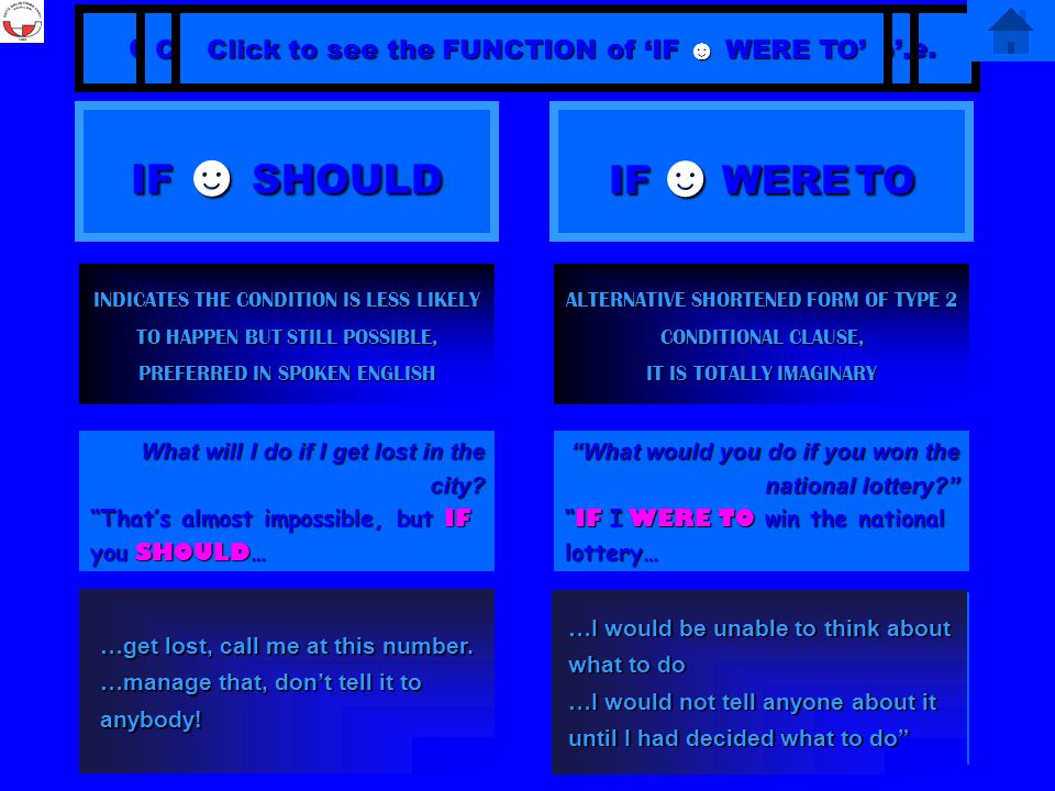 Type 0 Vs Type 1 Type 0 Vs Type 1 Conditional Sentences Type 2 Vs Type 3 Type 2 Vs Type 3 Mixed Type Mixed Type 3 2 And And 2 3 Even If Even Ppt Download Type 0 Vs Type 1 Type 0 Vs Type 1 Conditional Sentences Type 2 Vs Type 3 Type 2 Vs Type 3 Mixed Type Mixed Type 3 2 And And 2 3 Even If Even Ppt Download